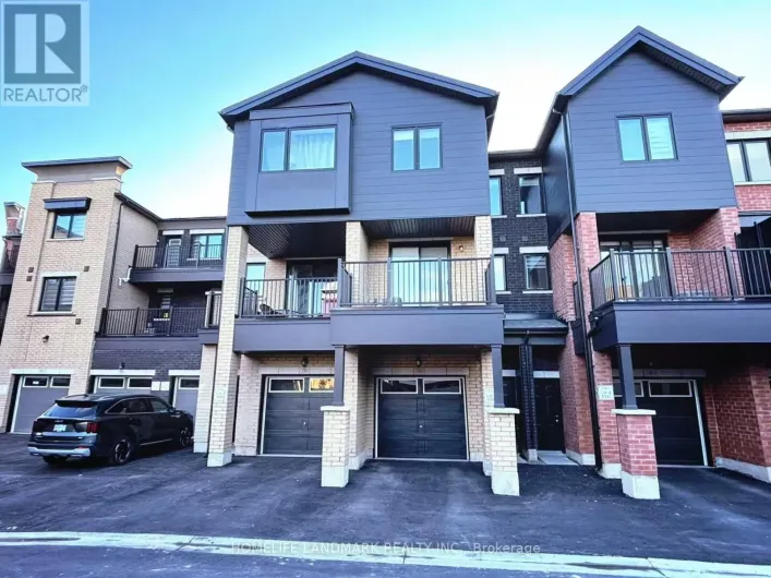 3303 SIXTH LINE, Oakville