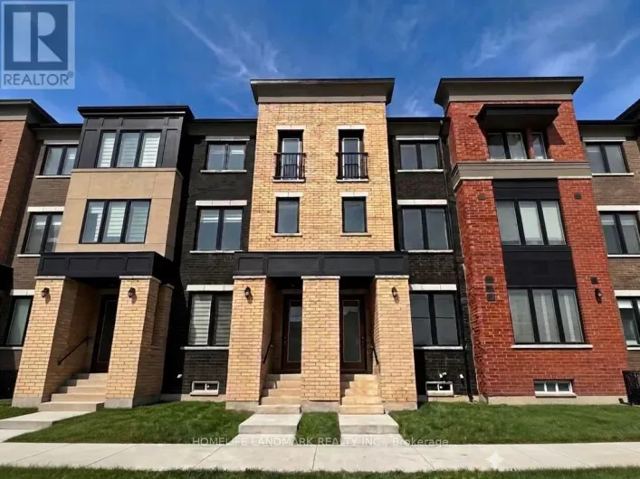 3303 SIXTH LINE, Oakville