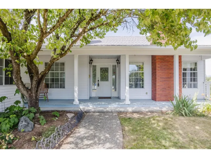 33033 BANFF PLACE, Abbotsford