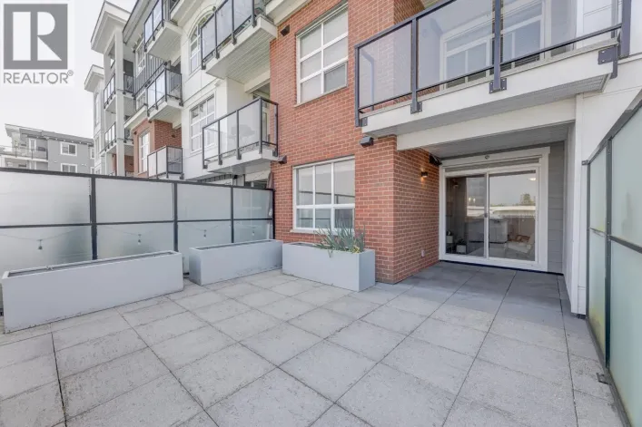 3304 2180 KELLY AVENUE, Port Coquitlam