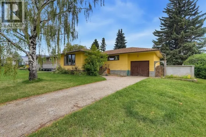 3304 36 Avenue SW, Calgary