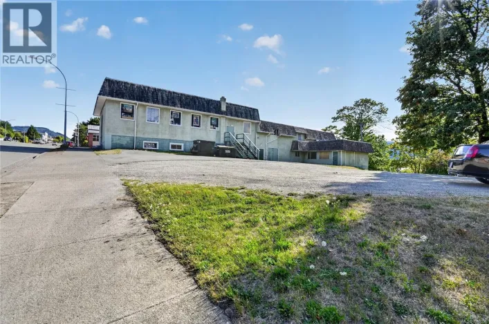 3304 3rd Ave, Port Alberni