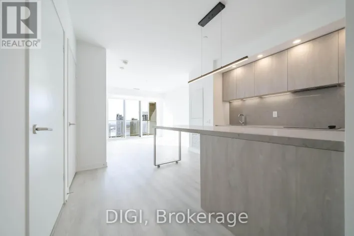 3304 - 57 SPADINA AVENUE, Toronto