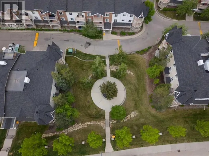 3304, 70 Panamount Drive NW, Calgary