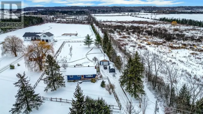 3304 OLD HIGHWAY 17, Clarence-Rockland