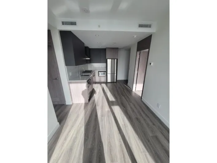 3305 10750 135A STREET, Surrey