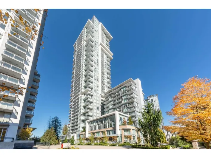3305 13350 CENTRAL AVENUE, Surrey