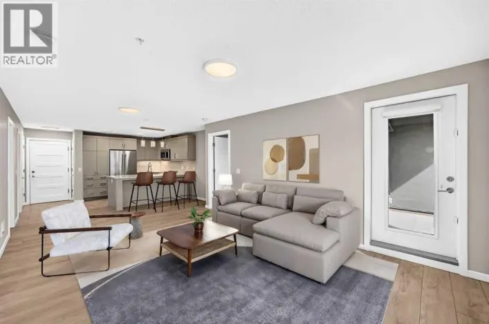 3305, 450 Kincora Glen Road NW, Calgary
