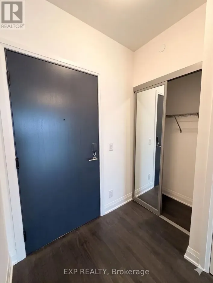 3305 - 65 BROADWAY AVENUE, Toronto