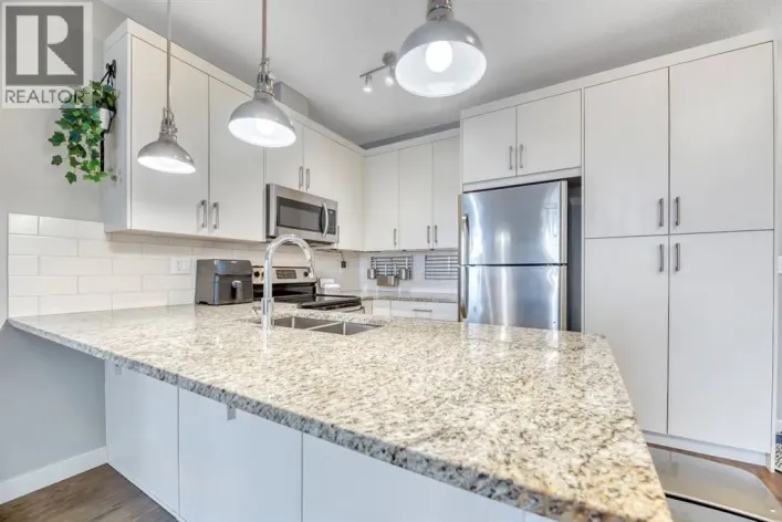 3306, 522 Cranford Drive SE, Calgary