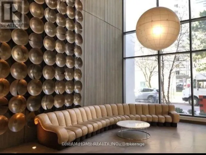 3306 - 75 ST NICHOLAS STREET, Toronto