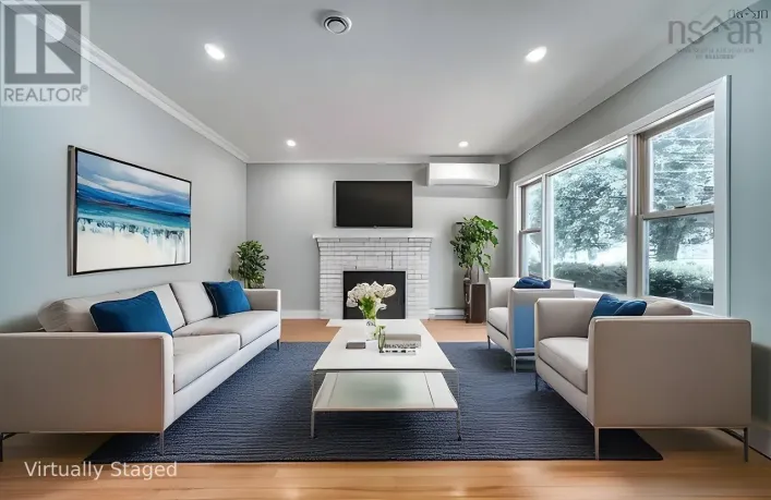 3306 Ashburn Avenue, Halifax