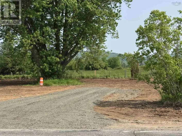 3306 Highway 201, Centrelea