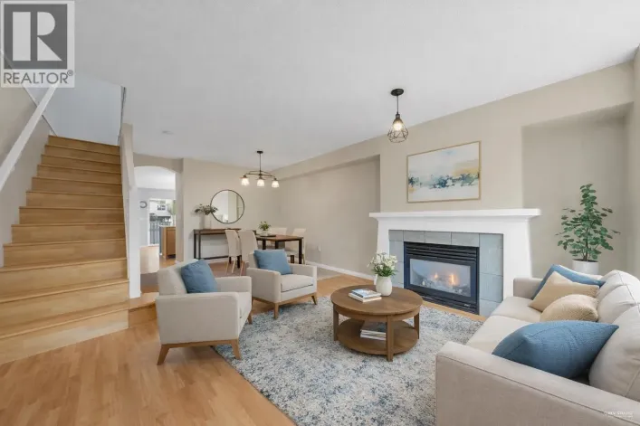 3306 NOEL DRIVE, Burnaby