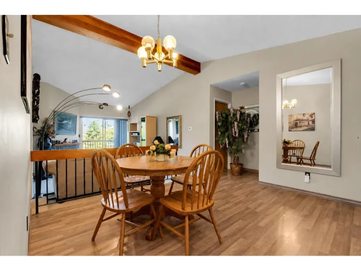 3307 13827 100 AVENUE, Surrey