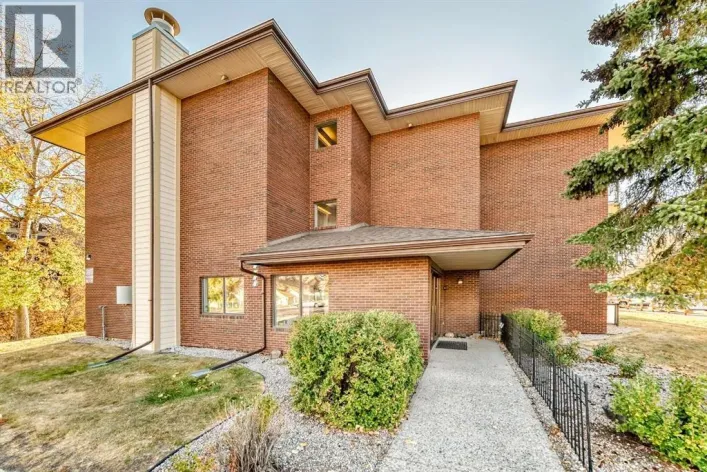3307, 393 Patterson Hill SW, Calgary