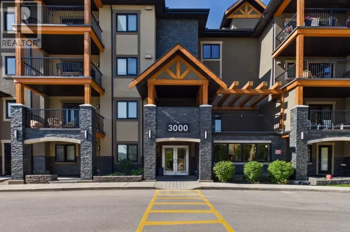 3307, 402 Kincora Glen Road NW, Calgary