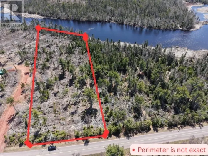 3307 Douses Road, Belle River