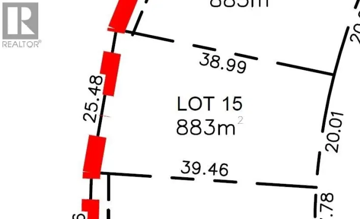 3307 GOODSIR PLACE, Prince George