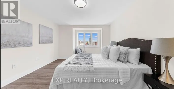 3307 THUNDERBIRD PROMENADE, Pickering