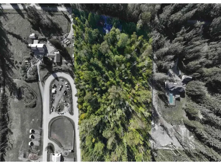 3308 210 STREET, Langley