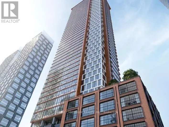 3308 - 55 MERCER STREET, Toronto