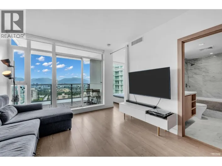 3308 6538 NELSON AVENUE, Burnaby