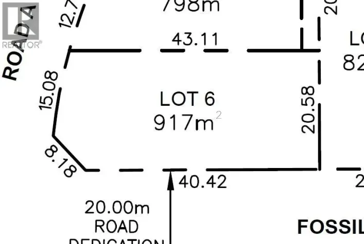 3308 GOODSIR PLACE, Prince George