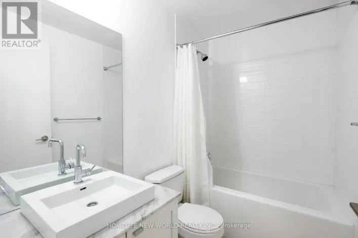 3309 - 105 THE QUEENS WAY, Toronto