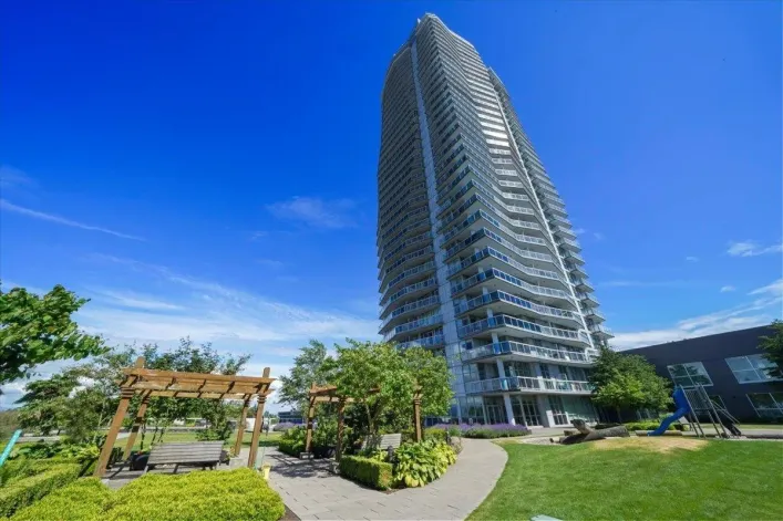 3309 11967 80 AVENUE, Delta