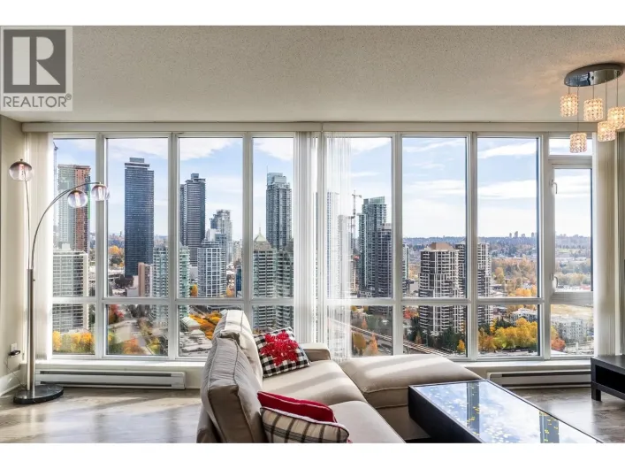 3309 4189 HALIFAX STREET, Burnaby