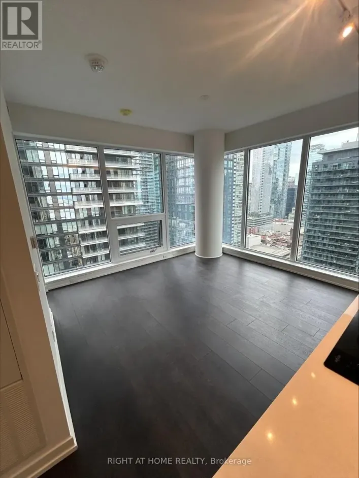 3309 - 55 MERCER STREET E, Toronto