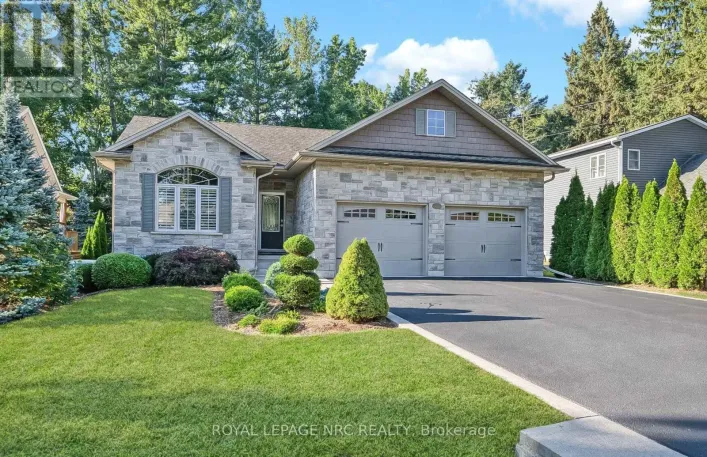 3309 GROVE AVENUE, Fort Erie