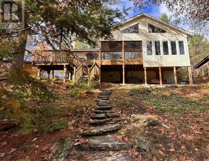 3309 RIVERDALE DRIVE, Severn