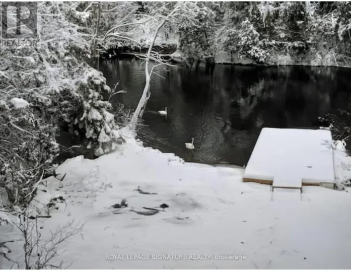 3309 RIVERDALE DRIVE, Severn