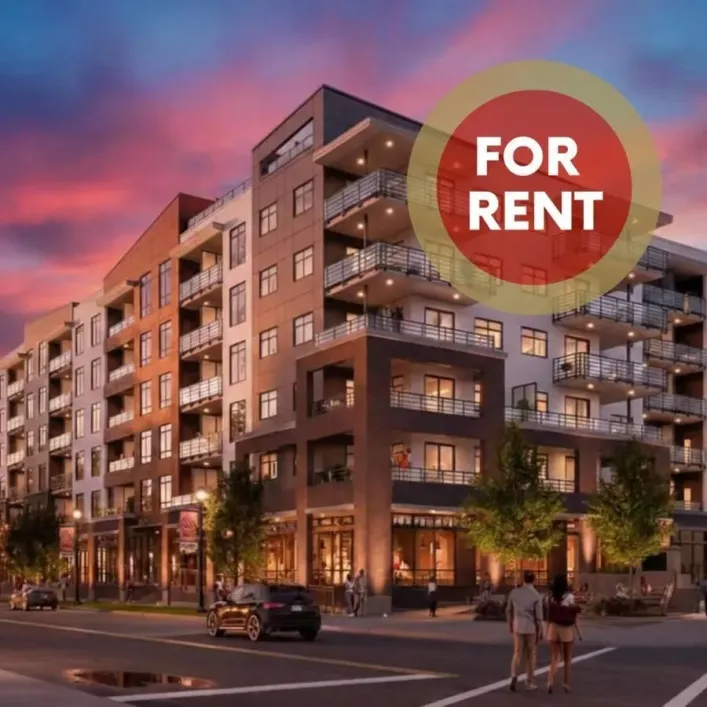 331 20769 FRASER HIGHWAY, Langley