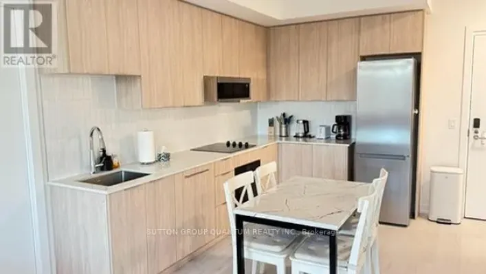 331 - 2501 SAW WHET BOULEVARD S, Oakville