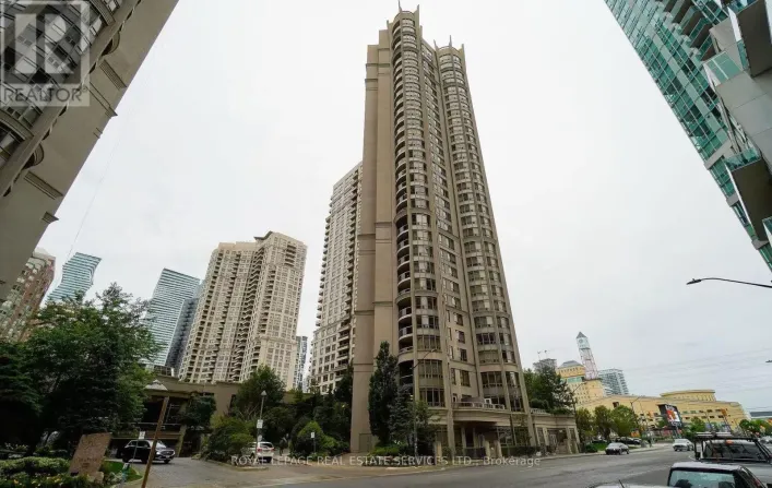 331 - 3888 DUKE OF YORK BOULEVARD, Mississauga