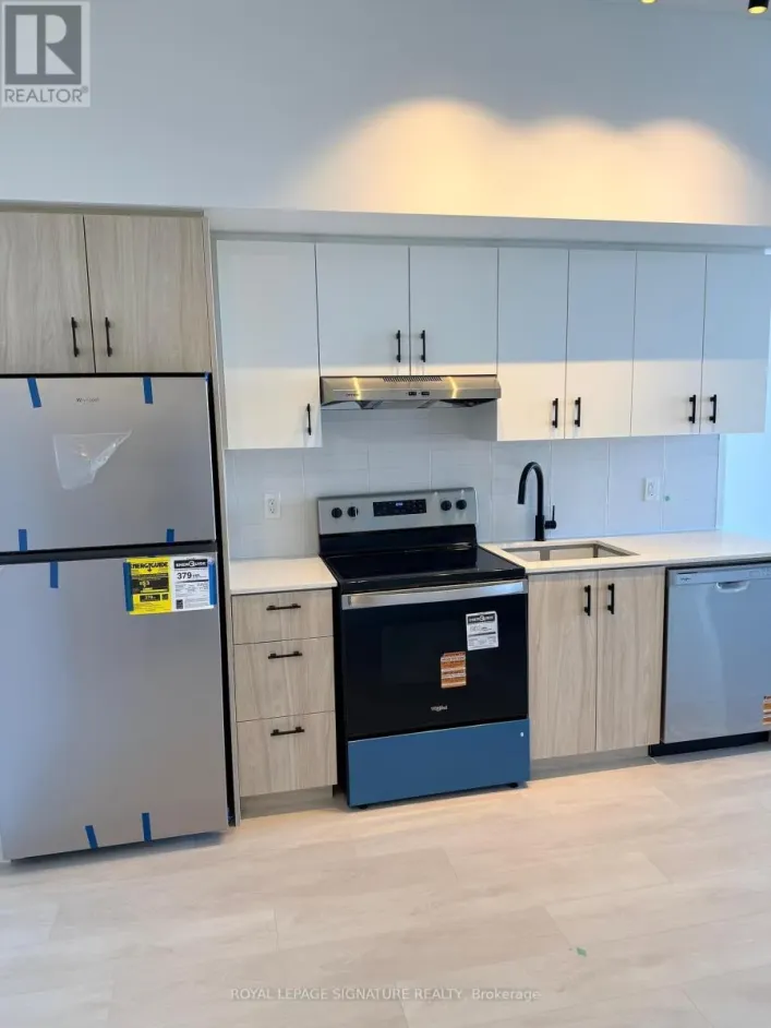 331 - 4853 THOMAS ALTON BOULEVARD, Burlington