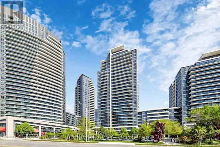 331 - 7161 YONGE STREET, Markham