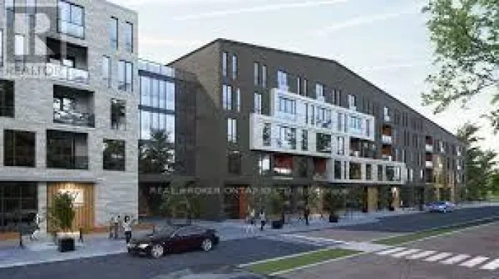 331 - 865 KLEINBURG DRIVE, London North