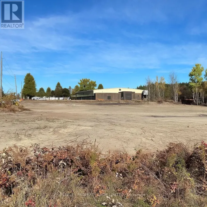 331 BOUNDARY ROAD E, Pembroke