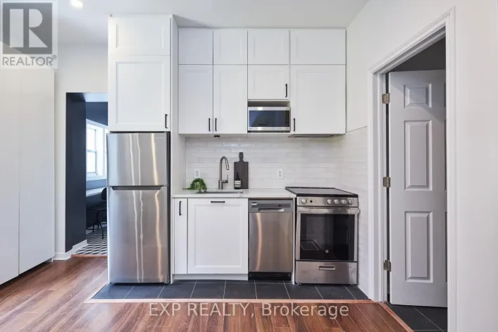 331 CATHERINE STREET, Ottawa