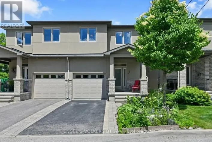 331 DUNCAIRN AVENUE, Ottawa