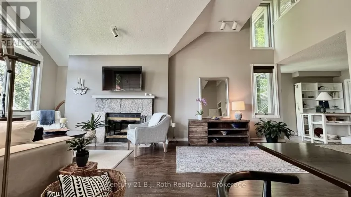 331 GRANDVIEW HILLTOP DRIVE, Huntsville