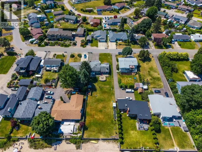 Other for sale: 331 Lakeshore Drive Lot# 8, Chase