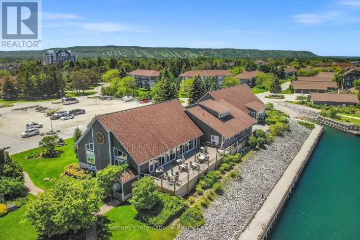 331 MARINERS WAY, Collingwood