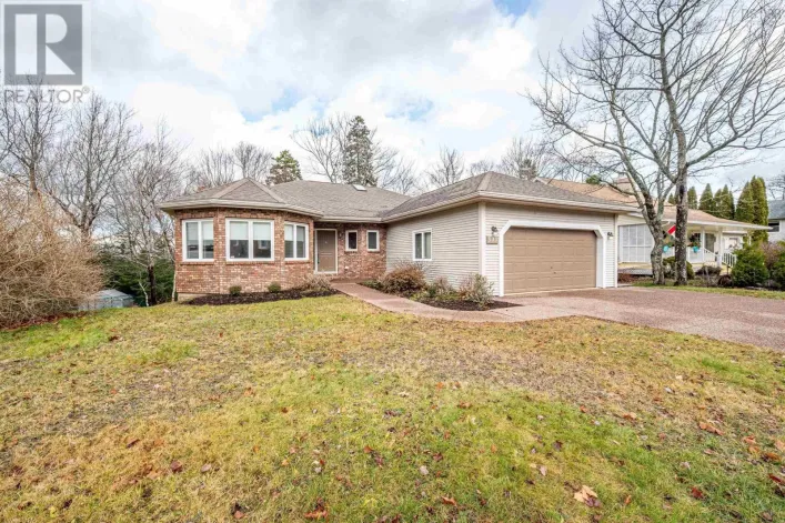 331 Moirs Mill Road, Bedford