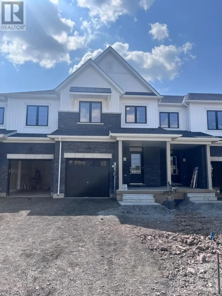 331 PORT CRESCENT, Welland