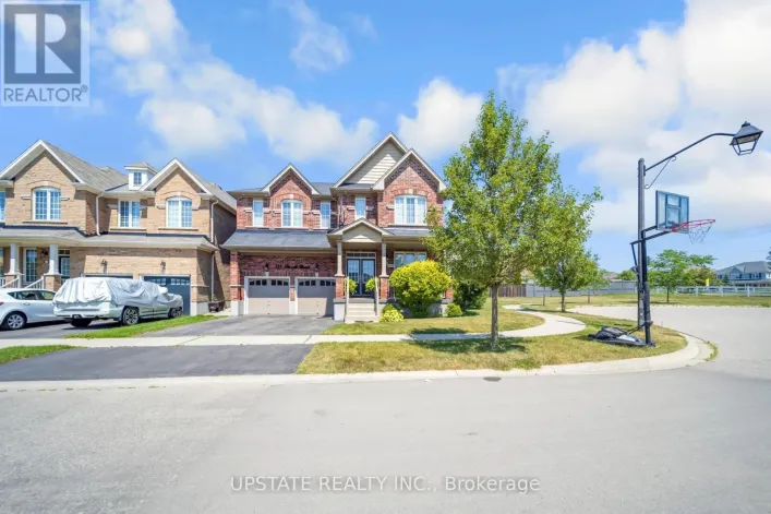 331 POWELL ROAD, Brantford